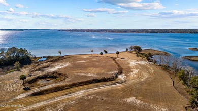 A premier coastal land offering in the heart of Carteret County - photo 20
