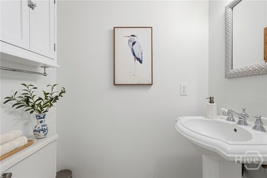 Don't miss the opportunity to own this well-maintained home - photo 20
