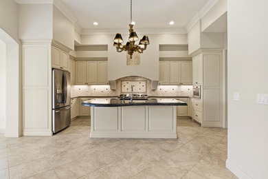 VERY MOTIVATED SELLER - SIGNIFICANT PRICE IMPROVEMENT + 2/1 - photo 21