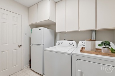 Don't miss the opportunity to own this well-maintained home - photo 21