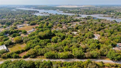 16.96 Acres on the Alafia River Prime Waterfront Development - photo 21