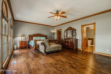Step into timeless charm and modern luxury with this beautifully - photo 22