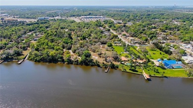16.96 Acres on the Alafia River Prime Waterfront Development - photo 22