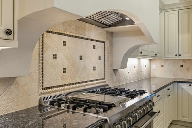 VERY MOTIVATED SELLER - SIGNIFICANT PRICE IMPROVEMENT + 2/1 - photo 23