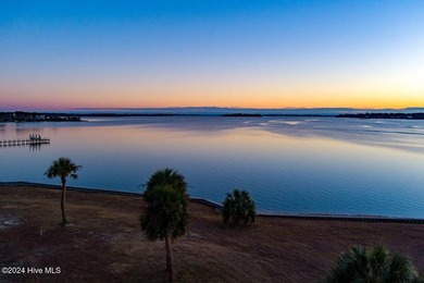 A premier coastal land offering in the heart of Carteret County - photo 23