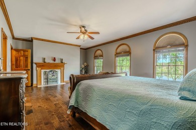 Step into timeless charm and modern luxury with this beautifully - photo 23