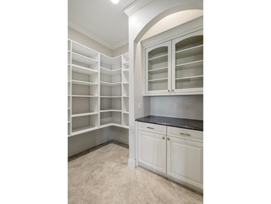 VERY MOTIVATED SELLER - SIGNIFICANT PRICE IMPROVEMENT + 2/1 - photo 24