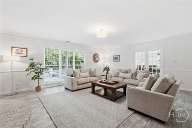 Don't miss the opportunity to own this well-maintained home - photo 24