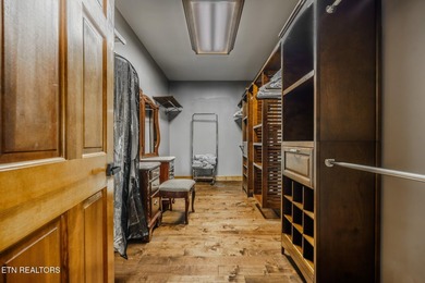 Step into timeless charm and modern luxury with this beautifully - photo 24