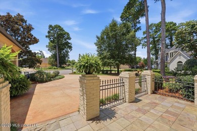 WATERVIEWS from almost all areas of this beautiful, luxurious - photo 4