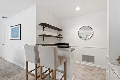 Don't miss the opportunity to own this well-maintained home - photo 25