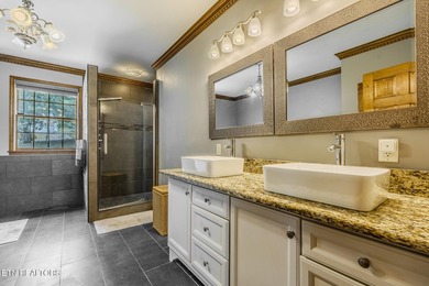 Step into timeless charm and modern luxury with this beautifully - photo 25