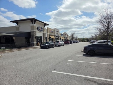 16.96 Acres on the Alafia River Prime Waterfront Development - photo 25