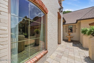 WATERVIEWS from almost all areas of this beautiful, luxurious - photo 5