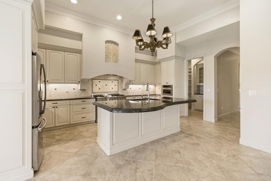 VERY MOTIVATED SELLER - SIGNIFICANT PRICE IMPROVEMENT + 2/1 - photo 26