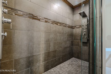 Step into timeless charm and modern luxury with this beautifully - photo 26