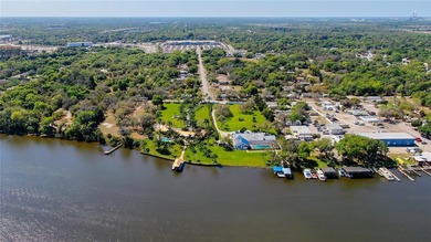 16.96 Acres on the Alafia River Prime Waterfront Development - photo 26