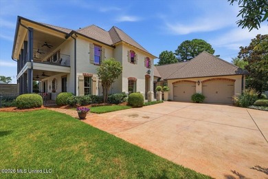 WATERVIEWS from almost all areas of this beautiful, luxurious - photo 6