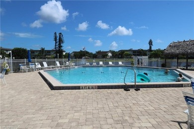 WELCOME TO GULF WINDS EAST! THIS LARGE 2 BEDROOM 2 BATH SECOND - photo 26