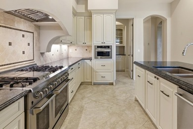 VERY MOTIVATED SELLER - SIGNIFICANT PRICE IMPROVEMENT + 2/1 - photo 27