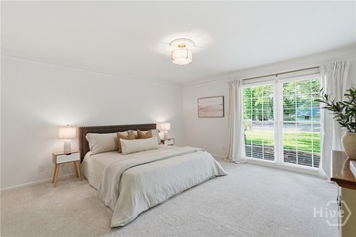 Don't miss the opportunity to own this well-maintained home - photo 27