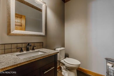 Step into timeless charm and modern luxury with this beautifully - photo 27