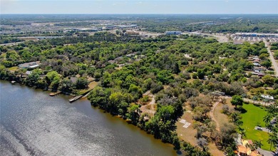 16.96 Acres on the Alafia River Prime Waterfront Development - photo 27