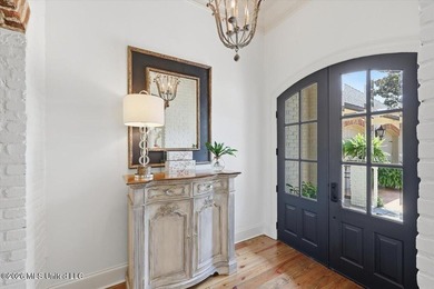 WATERVIEWS from almost all areas of this beautiful, luxurious - photo 7