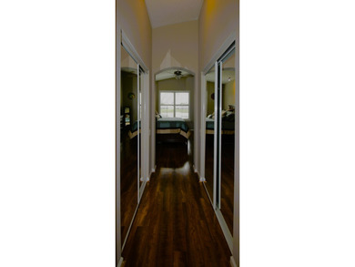 Meticulously maintained open *Sapphire* floorplan w/serene water - photo 27