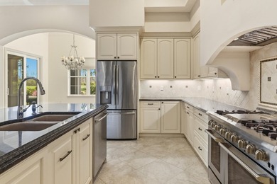 VERY MOTIVATED SELLER - SIGNIFICANT PRICE IMPROVEMENT + 2/1 - photo 28