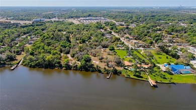 16.96 Acres on the Alafia River Prime Waterfront Development - photo 28