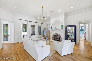 WATERVIEWS from almost all areas of this beautiful, luxurious - photo 8