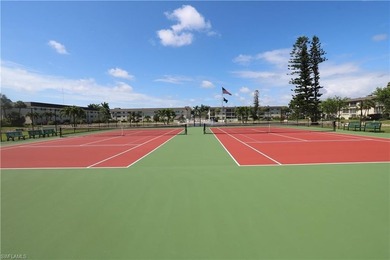 WELCOME TO GULF WINDS EAST! THIS LARGE 2 BEDROOM 2 BATH SECOND - photo 28