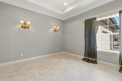 VERY MOTIVATED SELLER - SIGNIFICANT PRICE IMPROVEMENT + 2/1 - photo 29