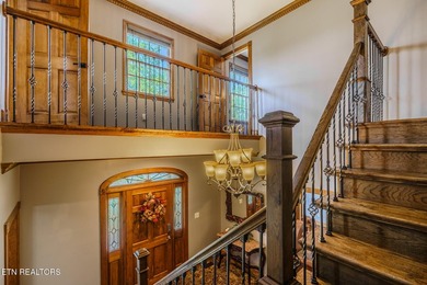 Step into timeless charm and modern luxury with this beautifully - photo 29