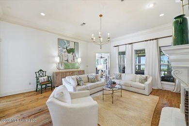 WATERVIEWS from almost all areas of this beautiful, luxurious - photo 9