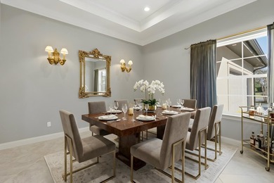 VERY MOTIVATED SELLER - SIGNIFICANT PRICE IMPROVEMENT + 2/1 - photo 30