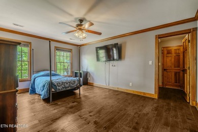 Step into timeless charm and modern luxury with this beautifully - photo 30
