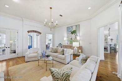 WATERVIEWS from almost all areas of this beautiful, luxurious - photo 10