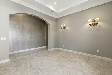 VERY MOTIVATED SELLER - SIGNIFICANT PRICE IMPROVEMENT + 2/1 - photo 31