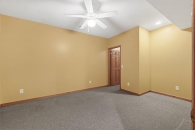 Waterfront living at its finest! This spacious 4-bedroom, 2-bath - photo 31