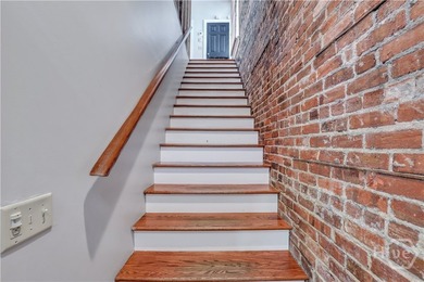 $130K+ Annual Income in Savannah's Historic District! This - photo 31