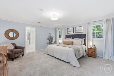 Don't miss the opportunity to own this well-maintained home - photo 31