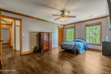 Step into timeless charm and modern luxury with this beautifully - photo 31