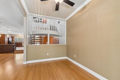 BIG PRICE REDUCTION! Tucked into Tierra Verde, this property - photo 31