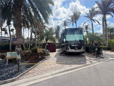 (private lake, pond, coastal) Lot For Sale in Port Saint Lucie Florida