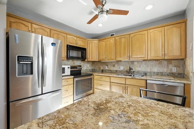 Century Village Lake Condo For Sale in West Palm Beach Florida