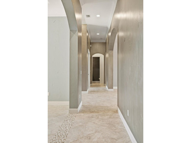 VERY MOTIVATED SELLER - SIGNIFICANT PRICE IMPROVEMENT + 2/1 - photo 32