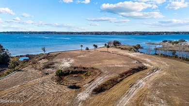 A premier coastal land offering in the heart of Carteret County - photo 32