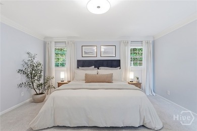 Don't miss the opportunity to own this well-maintained home - photo 32